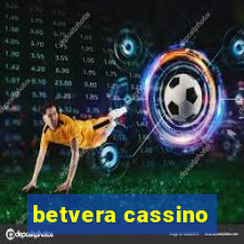 betvera cassino